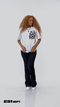 BAD BOYS Graphic Tee