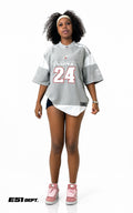 OGV "Iconic 24" Oversized Jersey
